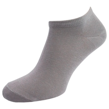 Lapas Mini Grey Socks 41-43s - buy, prices for ULTRAMARKET - photo 3