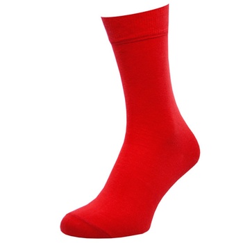 Lapas Red Socks 44-46s - buy, prices for MegaMarket - photo 4