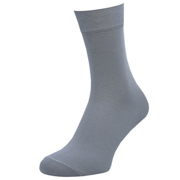 Lapas Grey Socks 41-43s - buy, prices for ULTRAMARKET - photo 3