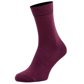 Lapas Wine Socks 38-40s - buy, prices for MegaMarket - photo 3