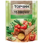 TORCHYN® 10 Vegetables Universal Seasoning 120g