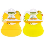 Baby team Bib
