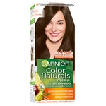 Garnier Color Naturals #4 Hair Dye