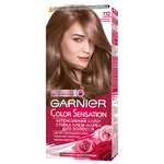 Garnier Color Sensation 7.12 Beige Hair Color