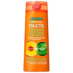 Garnier Fructis Goodbye split ends shampoo 250ml