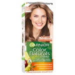 Garnier Color Naturals Creme 7.132 Nude Dark Blonde Hair Color