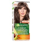 Garnier Color Naturals Creme 6.0 Dark Blonde Hair Color
