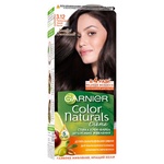 Garnier Color Naturals Hair Dye 3.12 Pearl Dark Chestnut 112ml