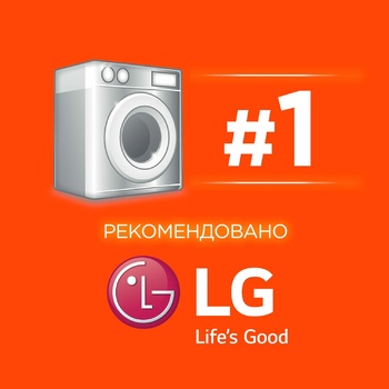 Капсулы для стирки Tide Все-в-1 Touch of Lenor Fresh 23шт - купить, цены на - фото 4