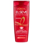 Шампунь L'Oreal Paris Elseve Колір і блиск 400мл