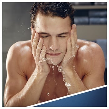 Gillette Classic Sensitive Shaving Foam - buy, prices for - photo 4