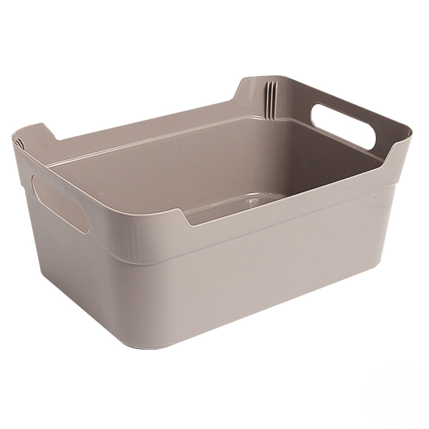 

Корзина Heidrun Baskets 1083 34х24х14см