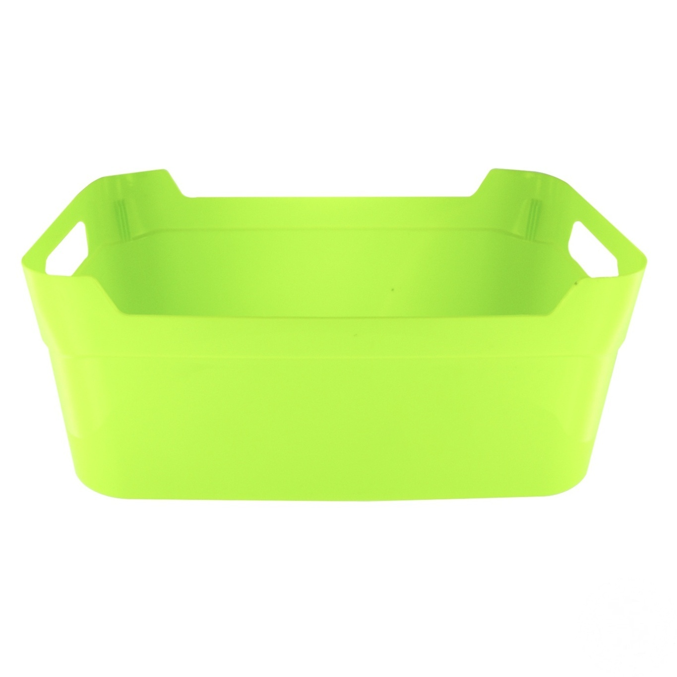 

Корзина Heidrun Baskets 1083 34х24х14см