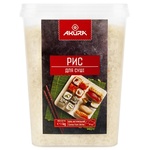 Akura Rice for Sushi 1kg
