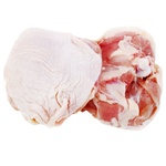 Chilled Chicken Thigh