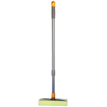 Kornel Mop for Windows Washing - buy, prices for COSMOS - photo 1