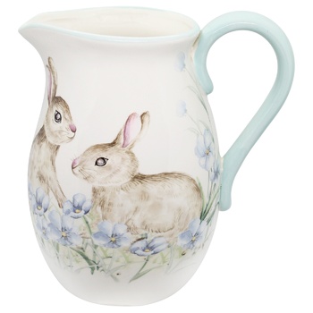 Lefard Jug 4.4l - buy, prices for ULTRAMARKET - photo 1