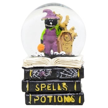 Decoration for Halloween in stock - buy, prices for METRO - photo 1