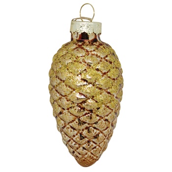 Decoration Cone with Decor in stock - buy, prices for - photo 4