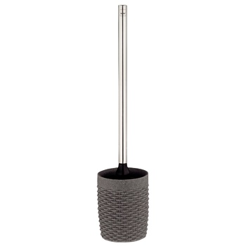 Axentia Kela Toilet Brush - buy, prices for MegaMarket - photo 2