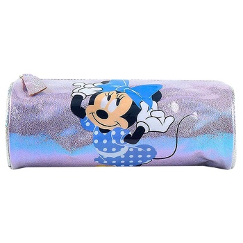 Auchan Mickey Mouse Pencil Case - buy, prices for Auchan - photo 1