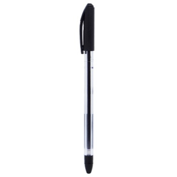 Wiser Corde Oil Pen Black 0.7mm - buy, prices for COSMOS - photo 1