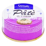 Veladis Pate Pasteurized Tuna 100g