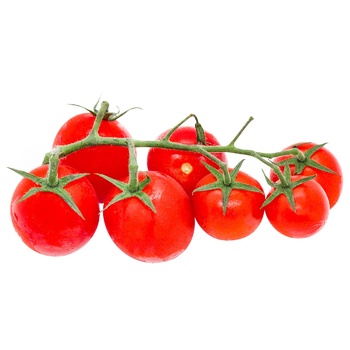 Branch Cherry Tomato 500g - buy, prices for - photo 2