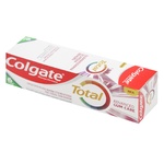 Зубна паста Colgate Total 12 здоров`я ясен 75мл