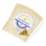 Сир Zinka Гауда козиний твердий 50% ваговий