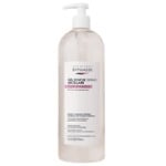 Byphasse Micellar Shower Gel for Atopic Skin 1l