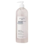 Byphasse Micellar Shower Gel for Normal and Dry Skin 1l