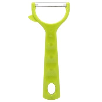 Empire Vegetable Peeler 15cm - buy, prices for Za Raz - photo 3