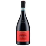 Valpolicella Classico Superiore Ripasso Dry Red Wine 0.75l