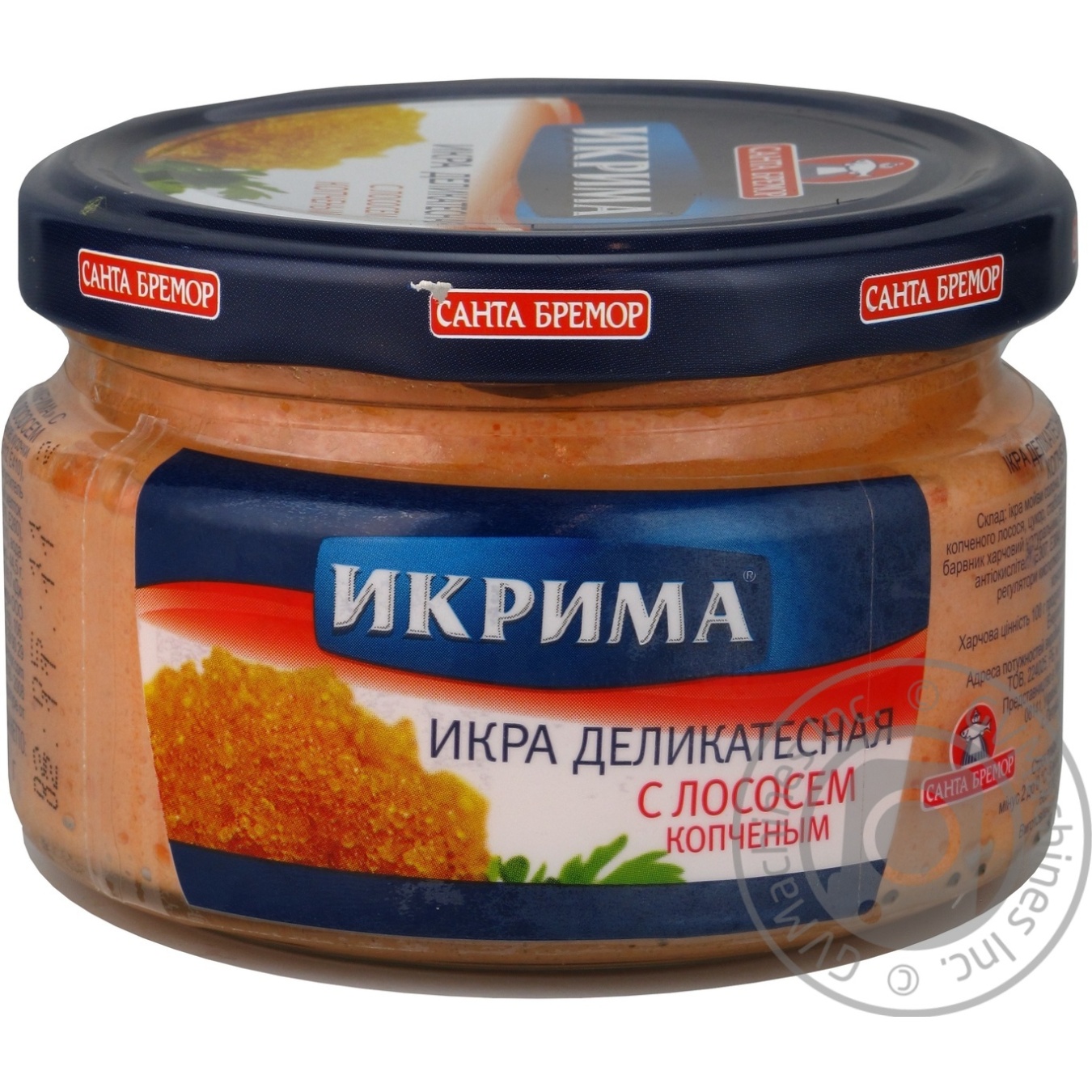 https://img3.zakaz.ua/1001PX.1306403634.20690e31@110527/1001PX.1306403634.SNDDE581.obj.0.13.jpg.oe.jpg.pf.jpg.1350x.jpg