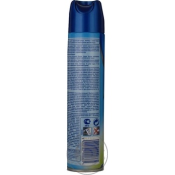 Polish Pronto lime for furniture 250ml - buy, prices for MegaMarket - photo 5