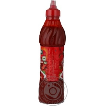 Ketchup Derby For kebab 830g - buy, prices for NOVUS - photo 3