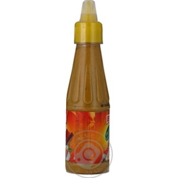 mustard mustard viki mustard 220g - buy, prices for - photo 4