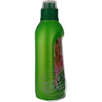 means dreft for washing 800ml - buy, prices for - photo 4