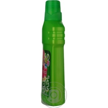 washing gel dreft for delicate clothes 410ml - buy, prices for - photo 6