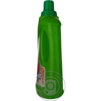 means san clean for washing 1500ml - buy, prices for - photo 6