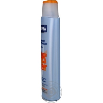 Shampoo Nivea for the hair restoration 250ml Germany - buy, prices for NOVUS - photo 2