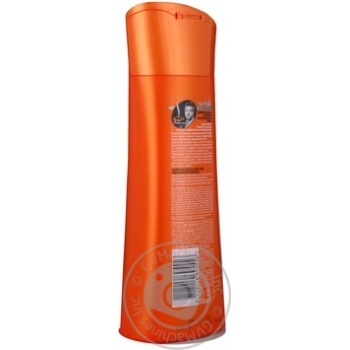 shampoo sunsilk for the hair restoration 350ml - buy, prices for - photo 5