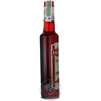 vermouth salute 16% 500ml glass bottle - buy, prices for - photo 2