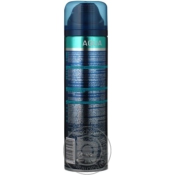 shaving foam arko 200ml Turkey - buy, prices for - photo 3