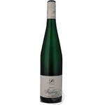 Вино Dr.Loosen Reisling Frutich біле солодке 0.75л х6