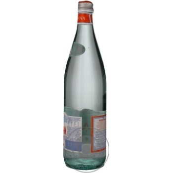 Still water Acqua Panna glass bottle 750ml Italy - buy, prices for MegaMarket - photo 7