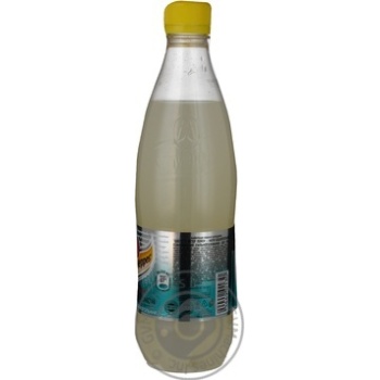 Schweppes Bitter Lemon Tonic Soda - buy, prices for NOVUS - photo 5