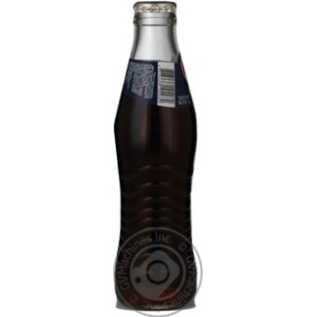 beverage pepsi 400g glass bottle Ukraine - buy, prices for - photo 5