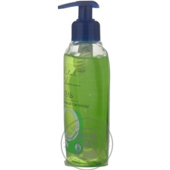 Gel Vital charm for an intimate hygiene 250ml - buy, prices for MegaMarket - photo 8